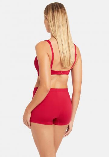 Низ от бикини