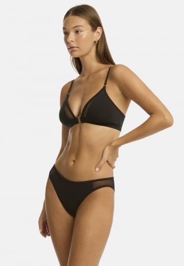 Верх от бикини