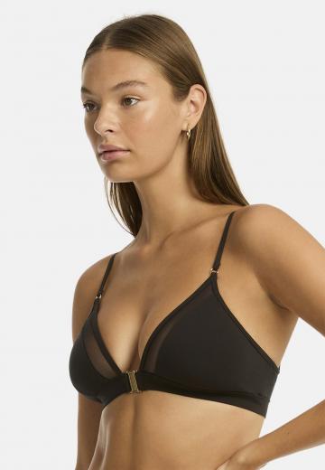 Верх от бикини