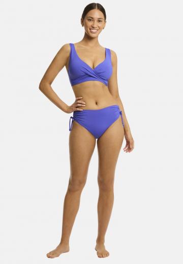 Низ от бикини