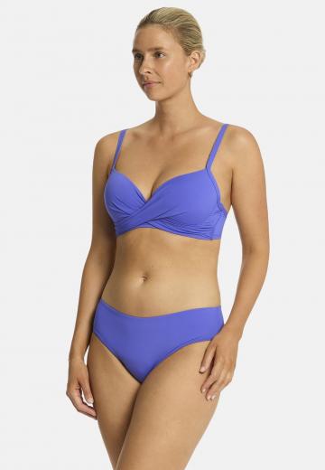 Низ от бикини