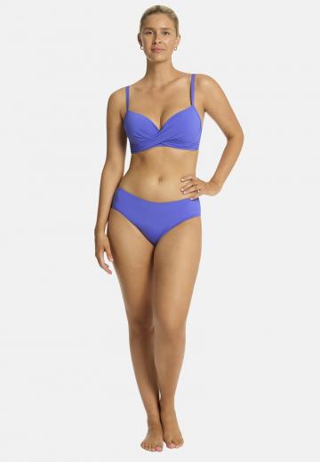 Низ от бикини