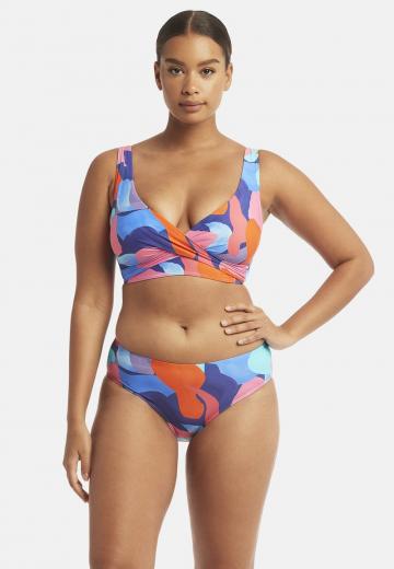 Верх от бикини