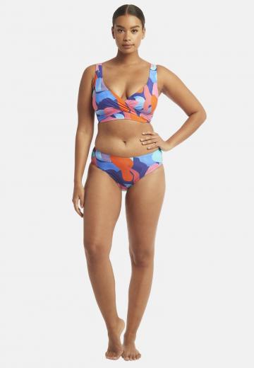 Верх от бикини