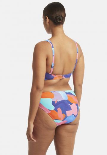 Верх от бикини