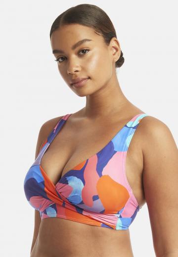 Верх от бикини