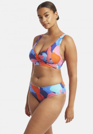 Верх от бикини