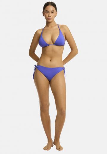 Верх от бикини