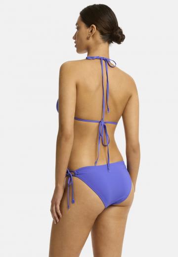 Верх от бикини