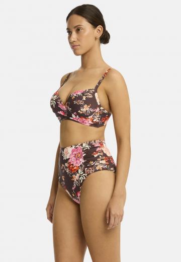 Низ от бикини