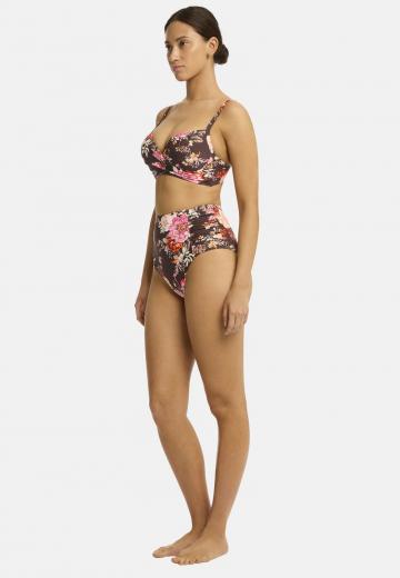 Низ от бикини