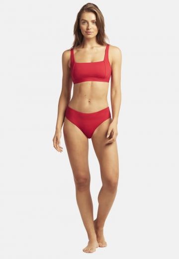 Верх от бикини