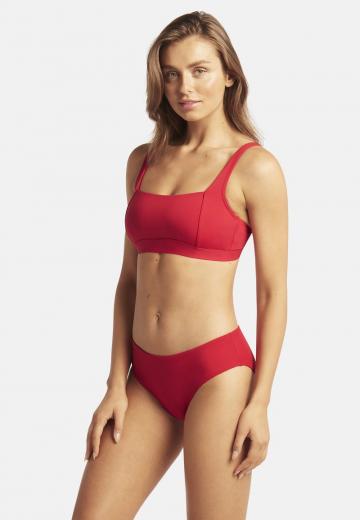 Верх от бикини