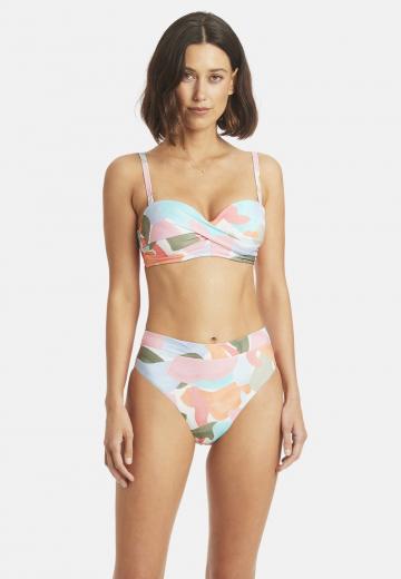 Низ от бикини