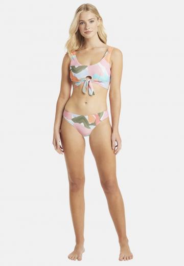 Верх от бикини