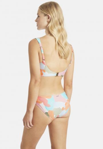 Верх от бикини