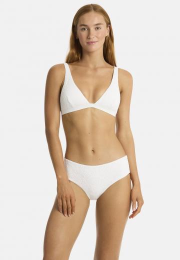 Верх от бикини