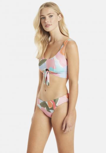 Верх от бикини