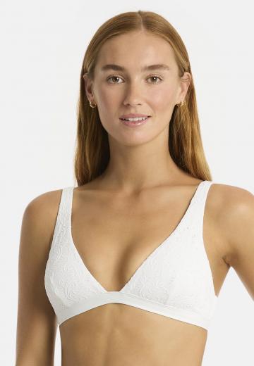 Верх от бикини