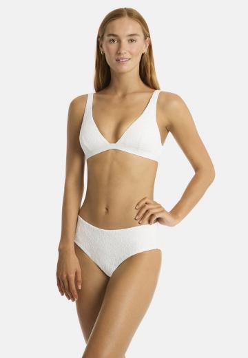 Верх от бикини