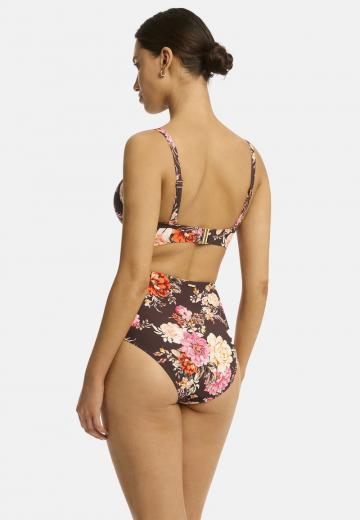 Верх от бикини