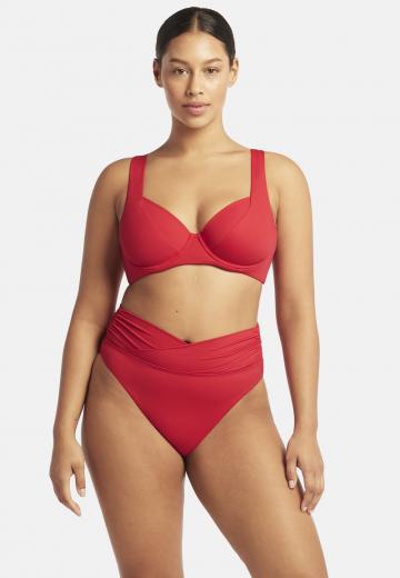 Низ от бикини