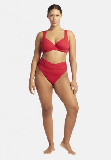 Низ от бикини