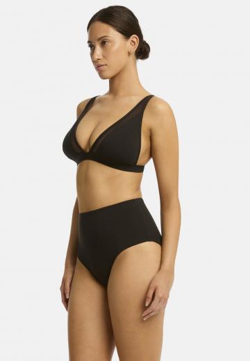 Верх от бикини