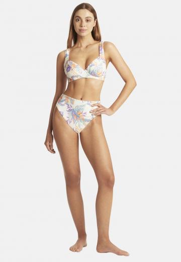 Верх от бикини