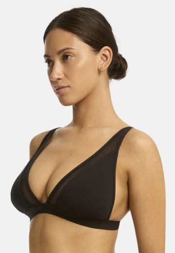 Верх от бикини