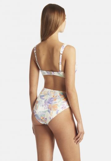 Верх от бикини
