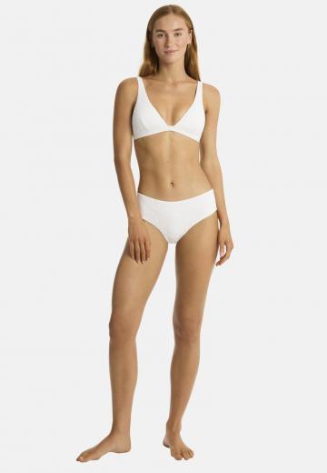 Верх от бикини