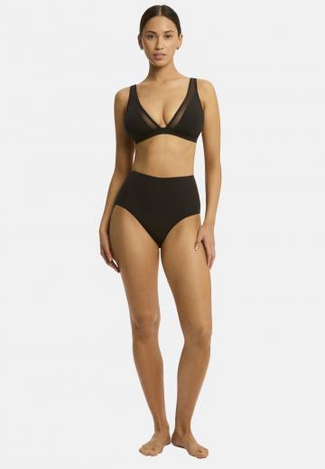 Низ от бикини