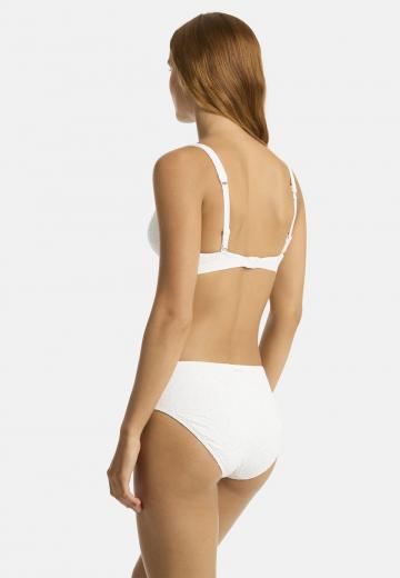 Верх от бикини