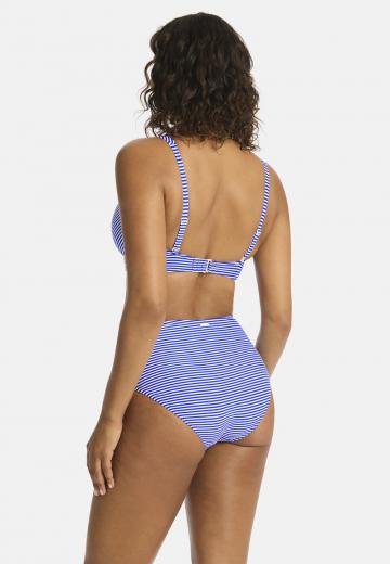 Верх от бикини