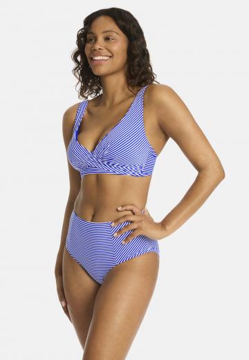 Верх от бикини