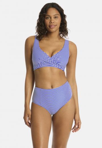 Верх от бикини
