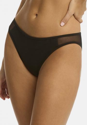 Низ от бикини