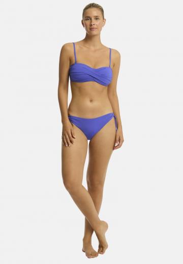 Низ от бикини