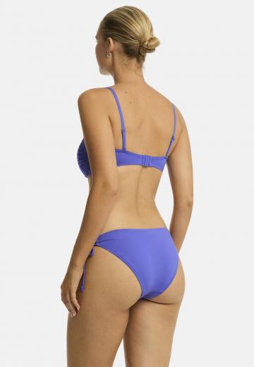 Низ от бикини