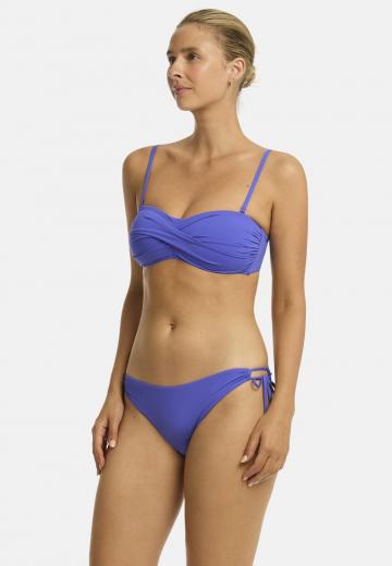 Низ от бикини