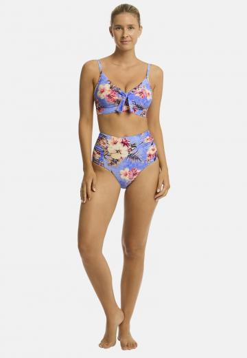 Верх от бикини