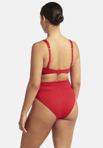 Верх от бикини