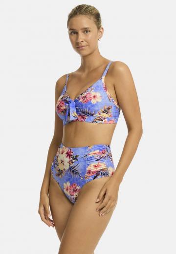 Низ от бикини