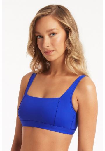 Верх от бикини