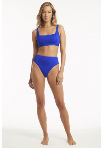 Верх от бикини