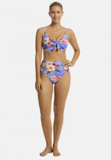 Низ от бикини