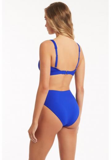 Верх от бикини