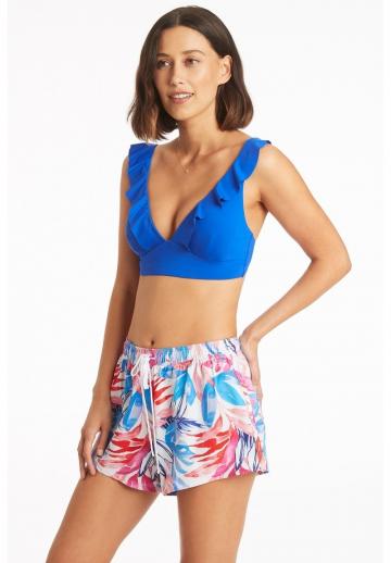 Верх от бикини