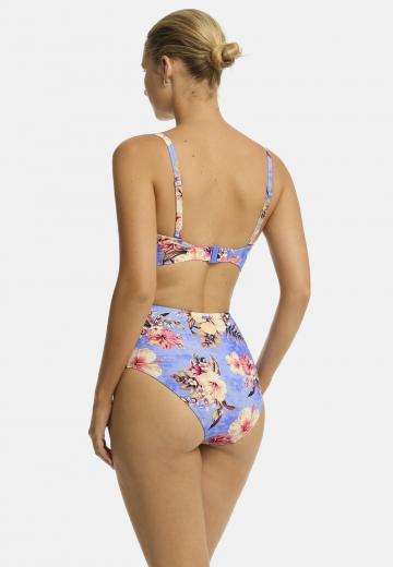 Низ от бикини